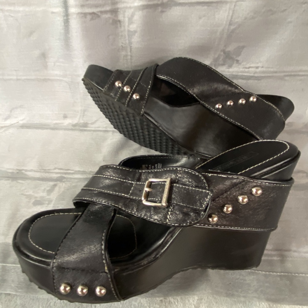 Harley Davidson Sandals - Picture 7 of 10